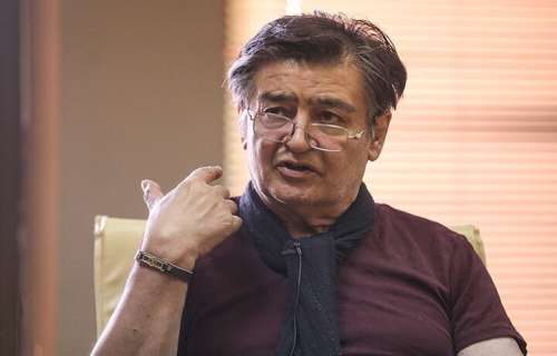 رییس سازمان سینمایی: در کنار رضا رویگری و خانواده‌اش خواهیم بود